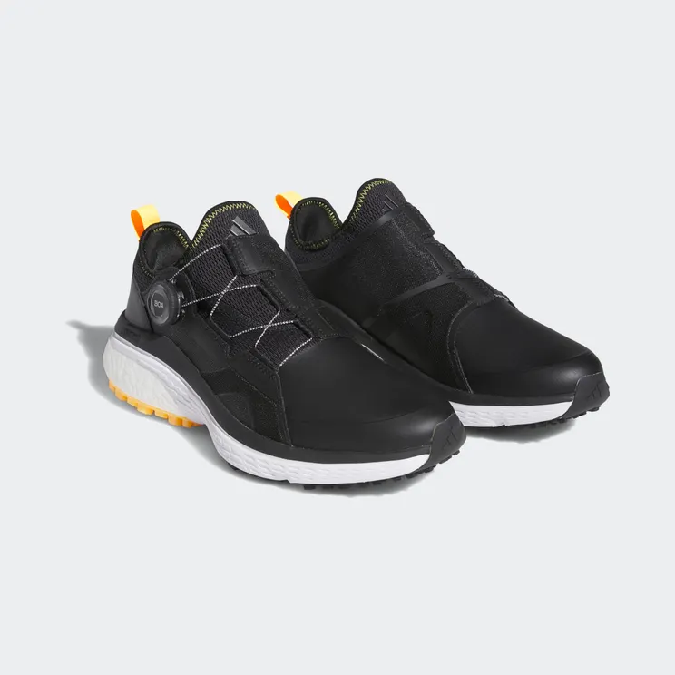 adidas-golfschoenen GV9389
