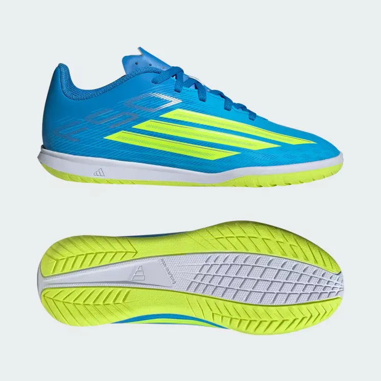 adidas-f50-club JS1493