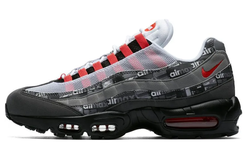nike-air-max AQ0925-002
