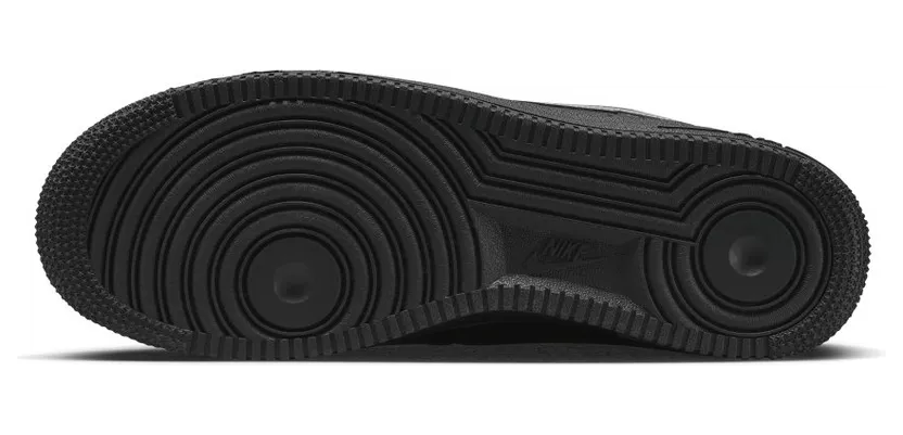 nike-air-force DX8967-001