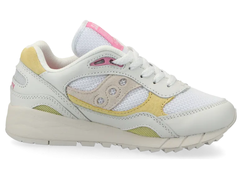 saucony-shadow-6000 S60765-2