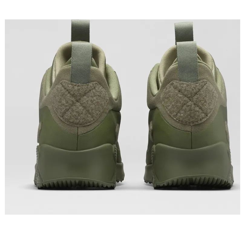 nike-air-max 704570-300