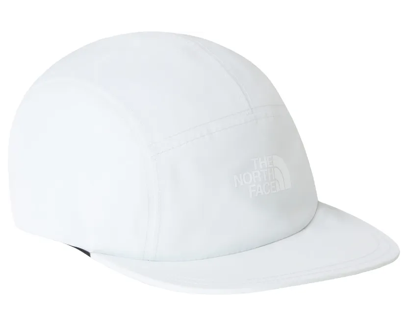 the-north-face-sneaker NF0A8887FNN