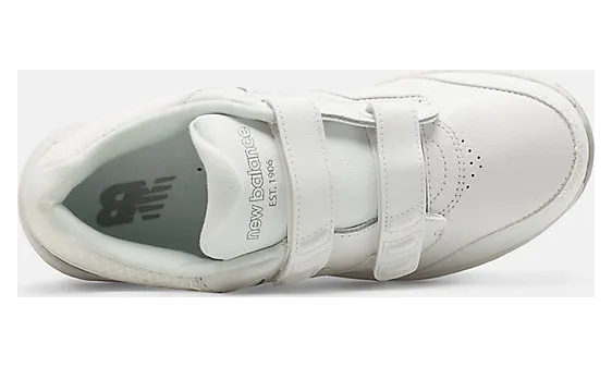 new-balance-009 WW928HW3