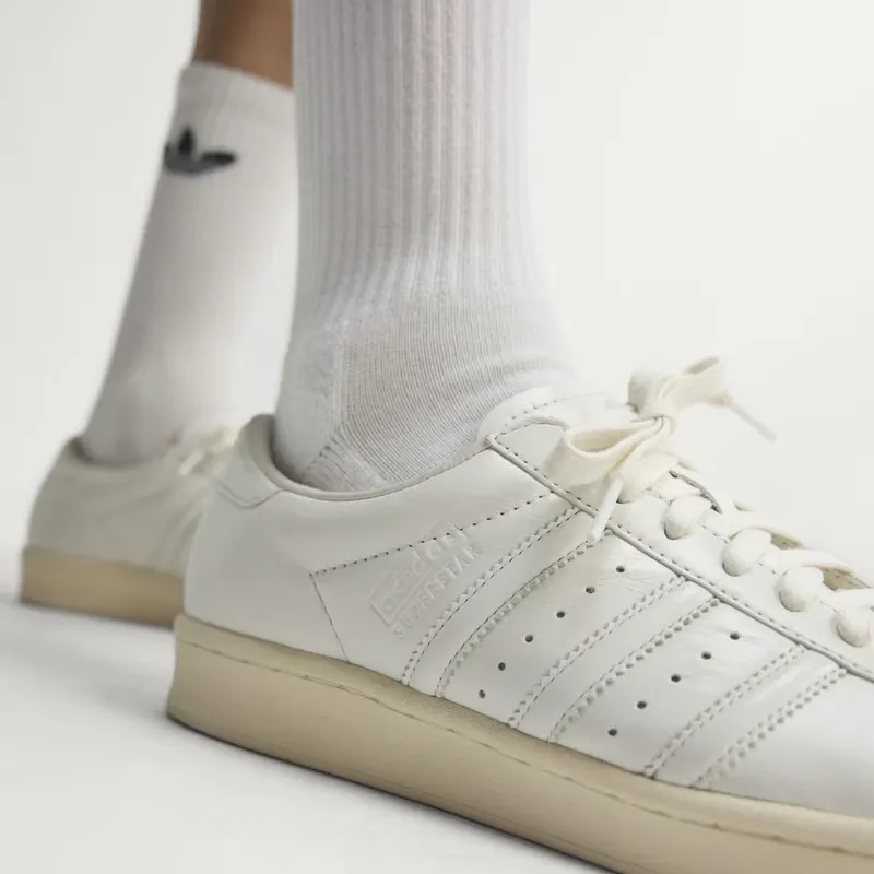 adidas-superstar KH7754