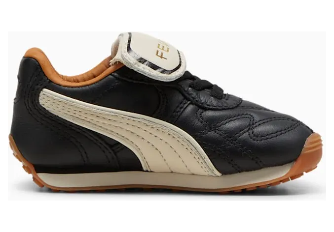 Puma Fenty 308484-01