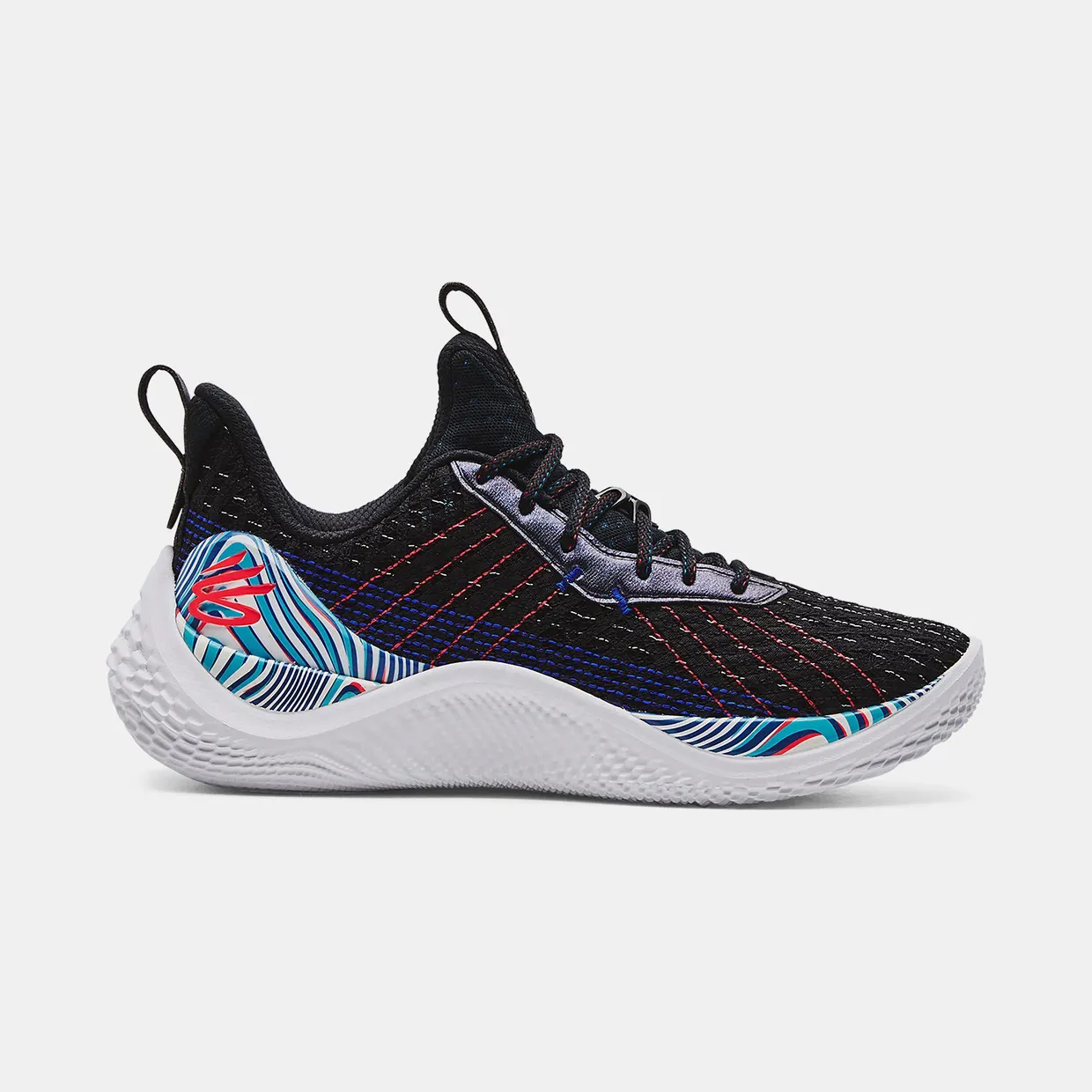 under-armour-curry-1 3025093-001