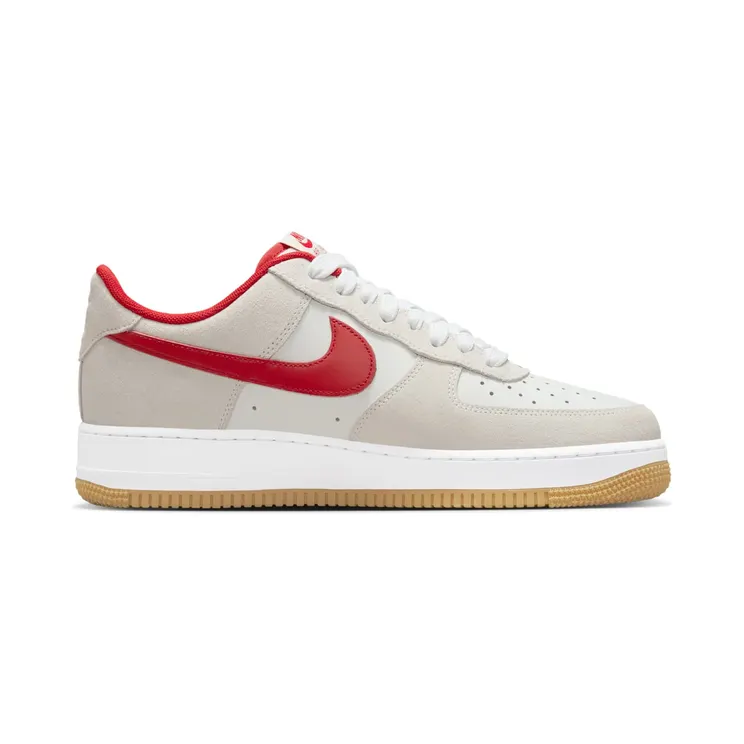nike-air-force IB6388-101