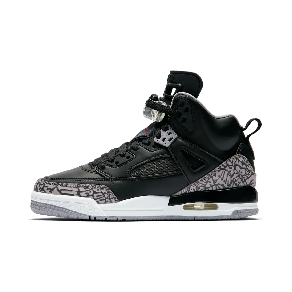 jordan-air-spizike 317321-034