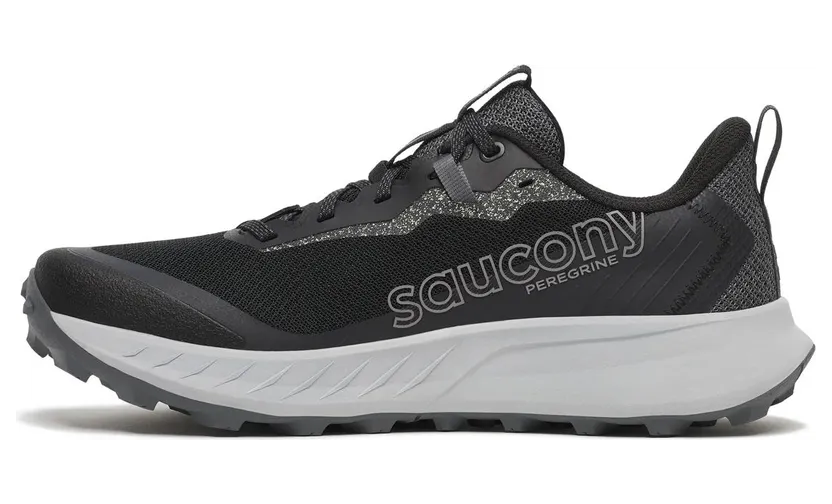 saucony-peregrine S20990-100