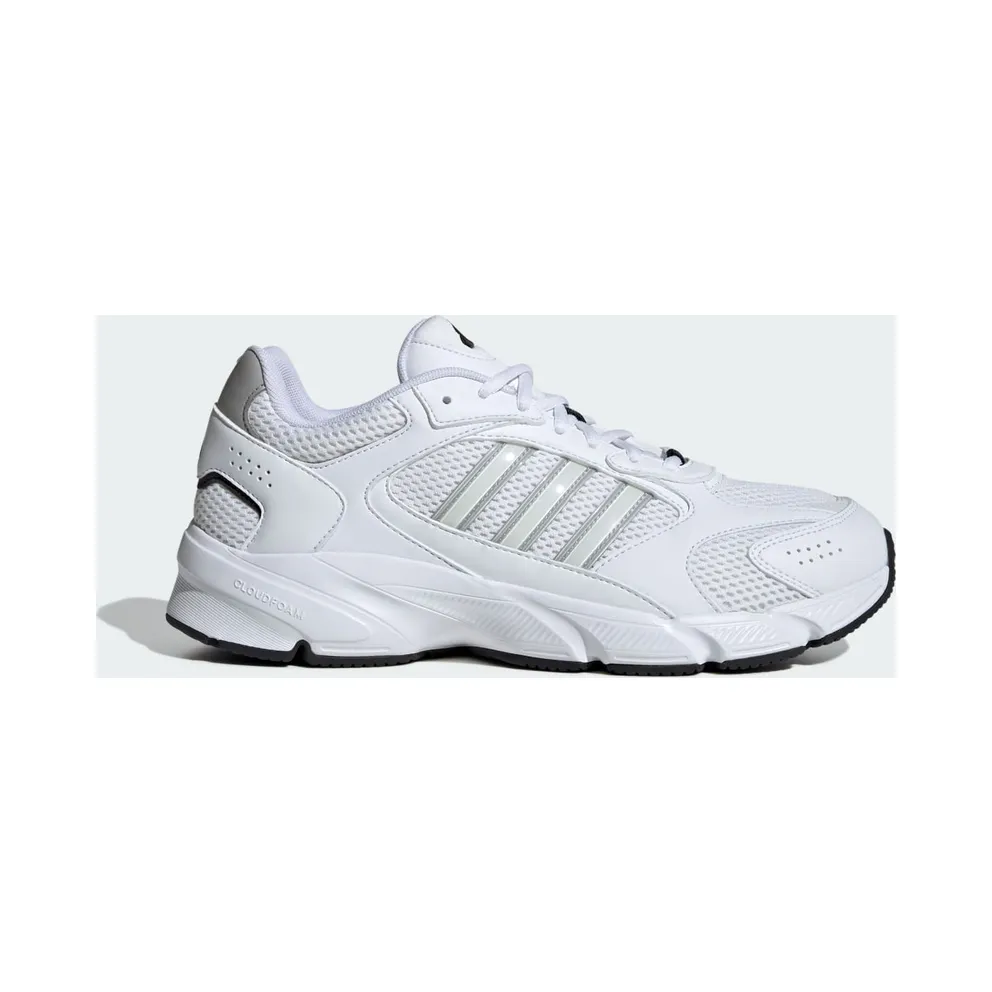 Adidas Crazychaos 2000 Cloud White / Grey Two / Core Black (IH0305)
