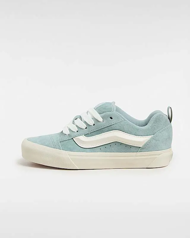 Vans KNU Skool Blue (VN000D6ZTTN)