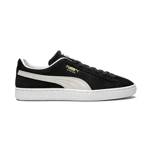puma-suede 374915-01