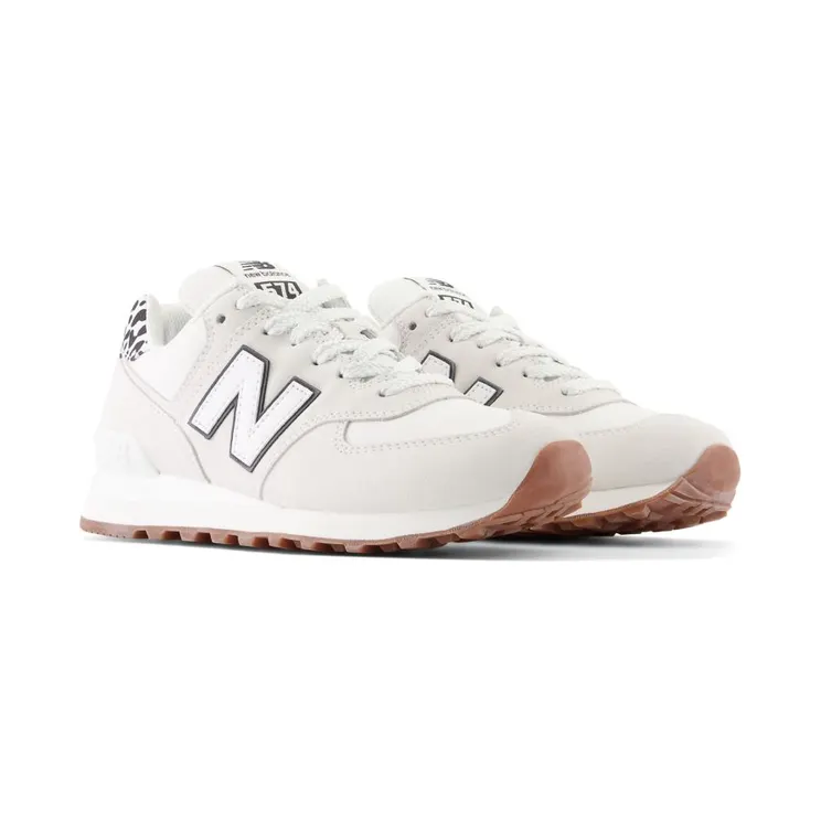 new-balance-574 WL574XW2