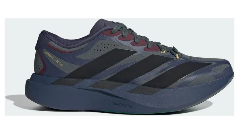 adidas-adizero KI4765