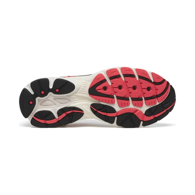 saucony-progrid-omni S70832-3