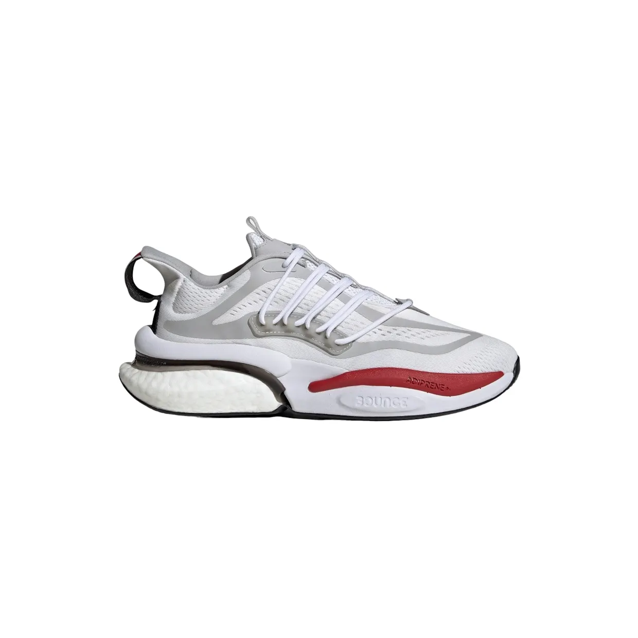 adidas-alphaboost IE1032