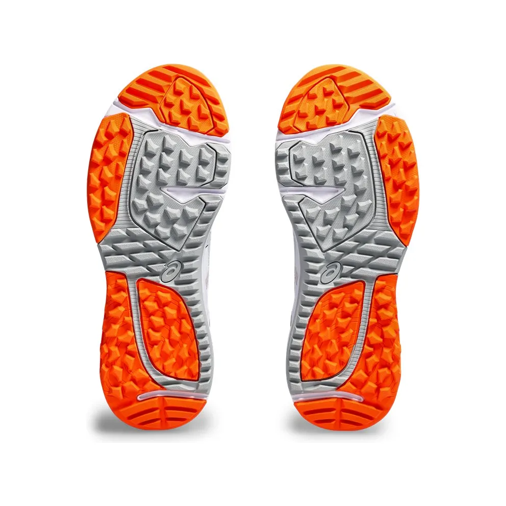 ASICS Gel-Kayano Ace 2 White Shocking Orange (1111A243-102)