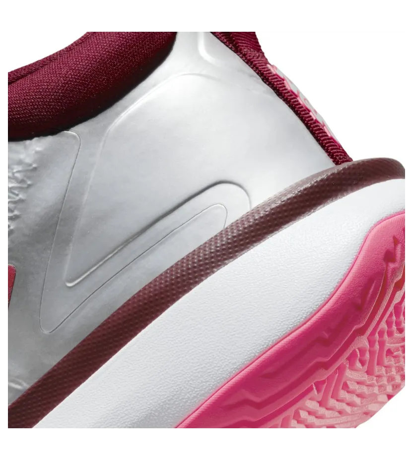 nike-zion-1 DA3130-100