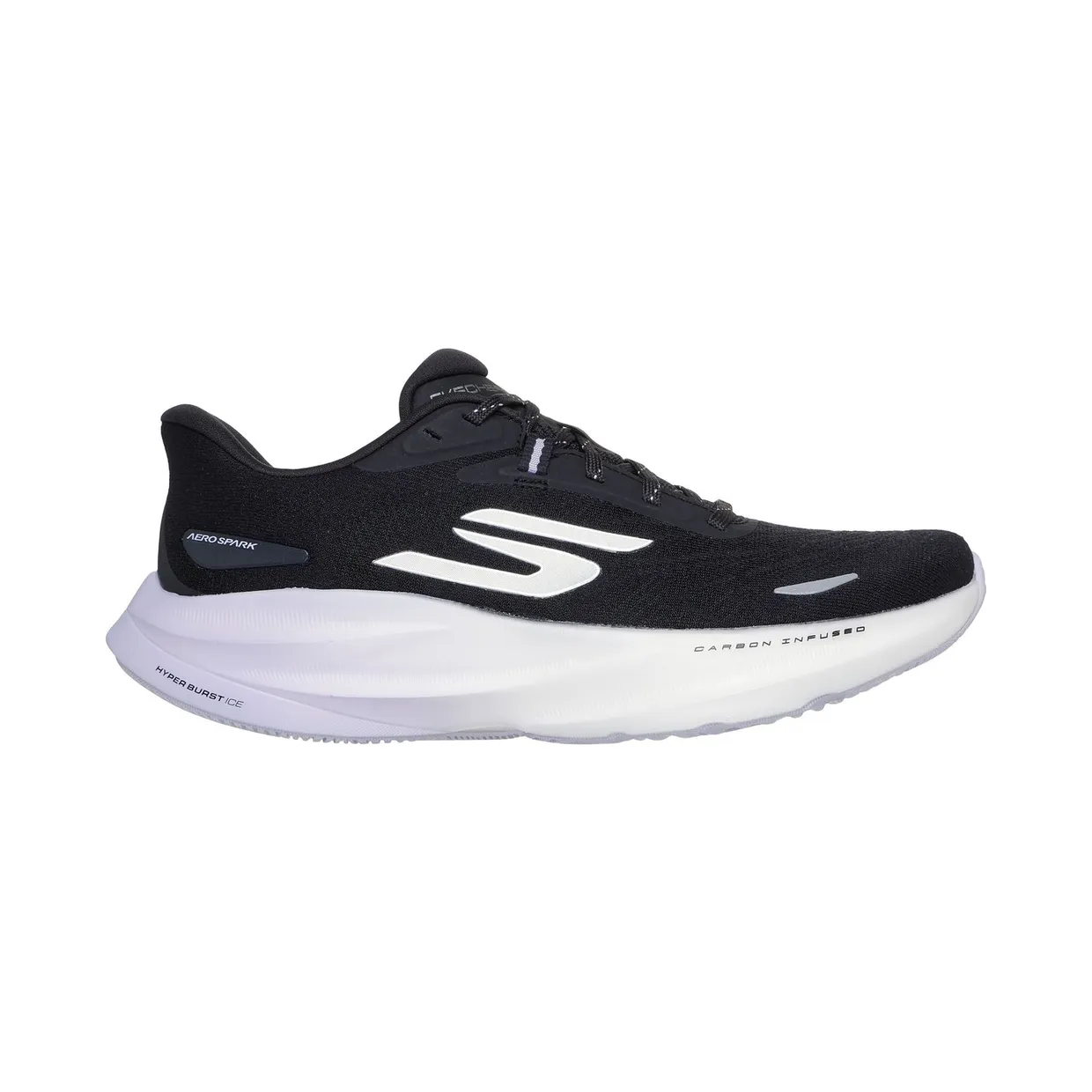 skechers-skech 172200_BKPR