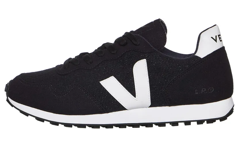 Veja SDU REC Dark White / Natural (RRM041971)