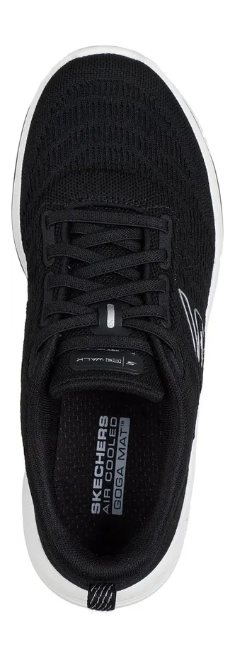 skechers-go-walk 125920_BKW