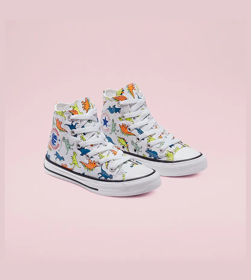 converse-chuck-taylor-all-star 669671C