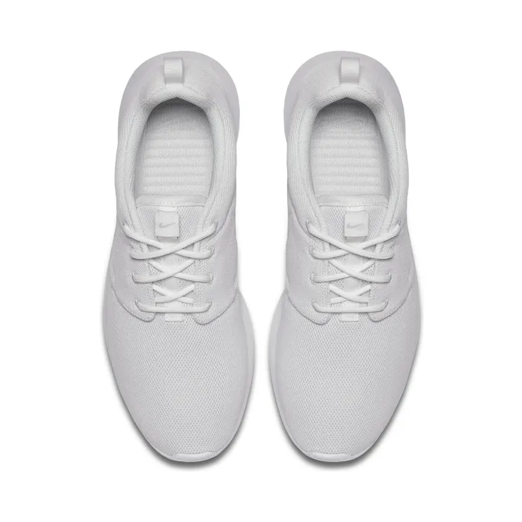 nike-roshe 844994-100