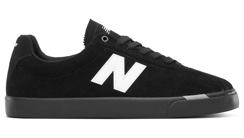 new-balance-numeric NM22BLW