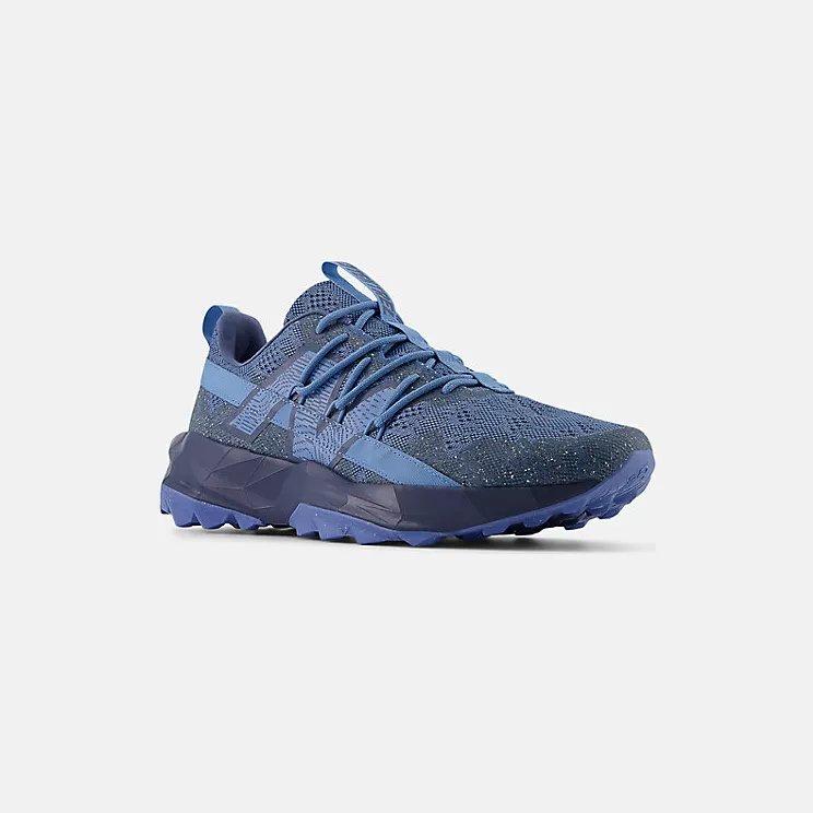 new-balance-tektrel MTTTRCL1