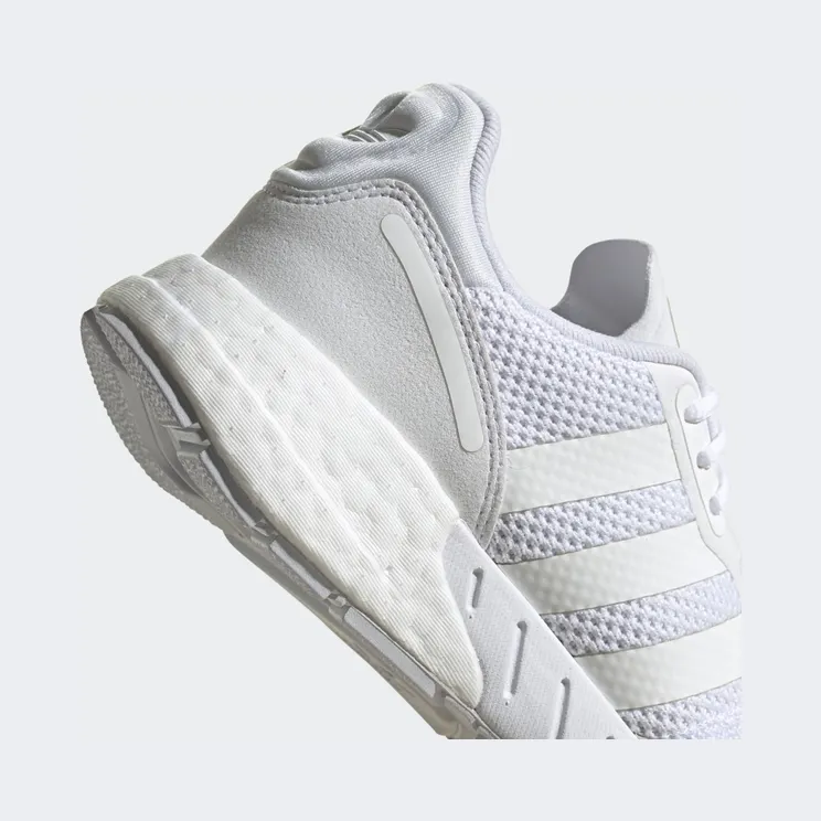 adidas-zx S42589