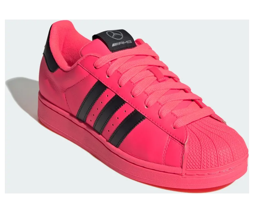 adidas-superstar JR9994