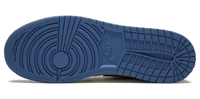 air-jordan-1 575441-115