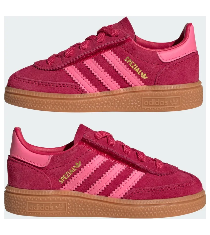 adidas-handball JP8010