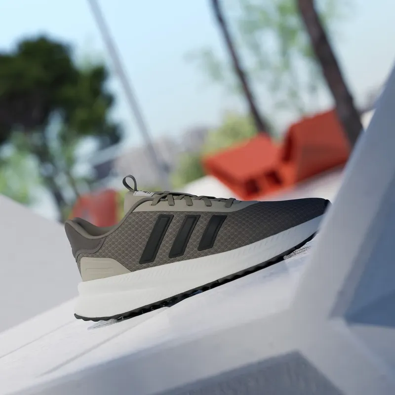 adidas-x-plr JQ7161