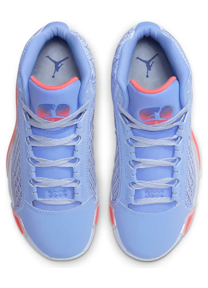 air-jordan-38 DZ3499-500