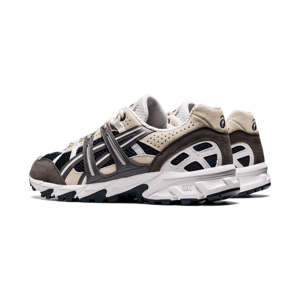 Asics GEL-SONOMA 15-50 French Blue/Metropolis (1201A438.402)
