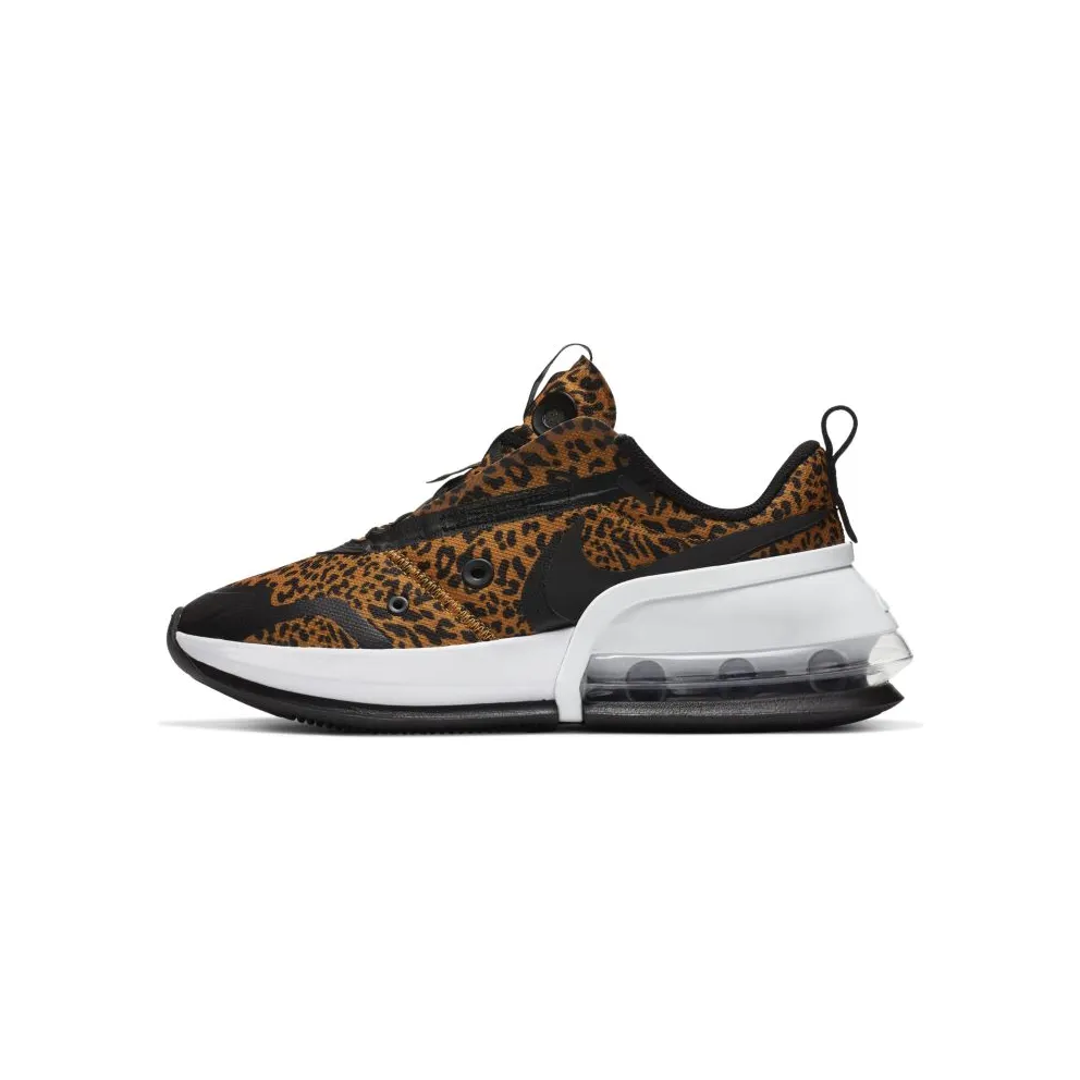 Nike Air Max Up Gold (DC9206-700)
