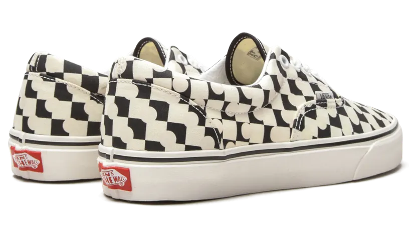 vans-era VN0A54F145R