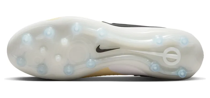 nike-tiempo DV4330-700