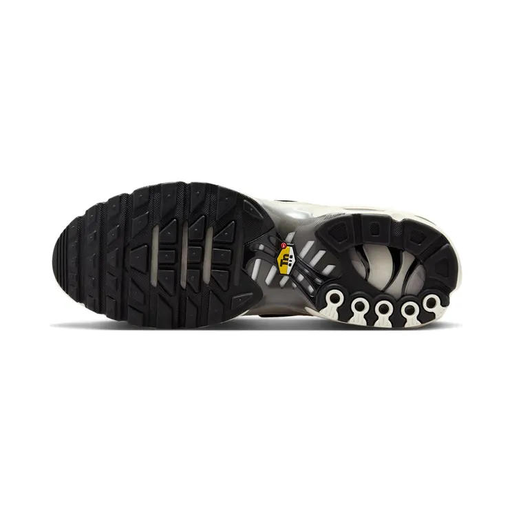 nike-air-max DM0032-106