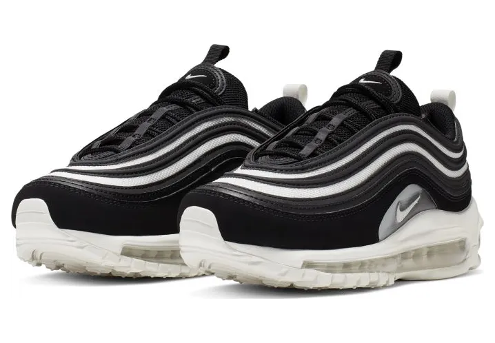 nike-air-max 921733-017