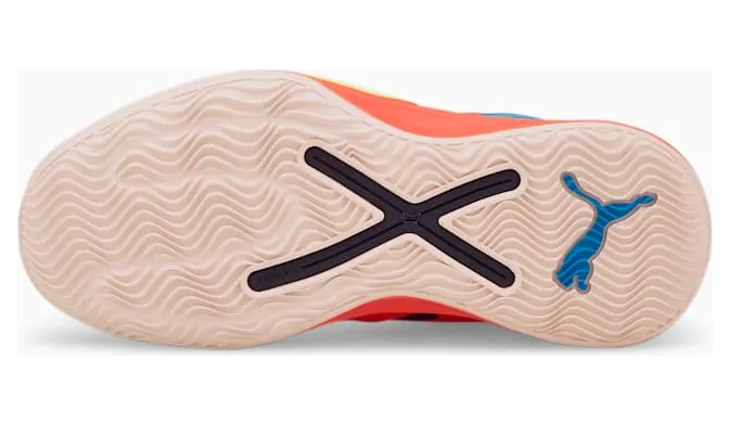 puma-basket 377012-04