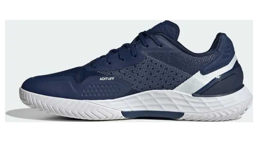 adidas-defiant-speed-2 KI8419