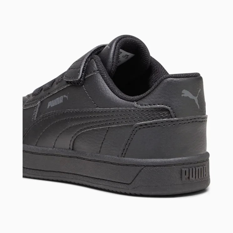 puma-caven-2-0 393839-01