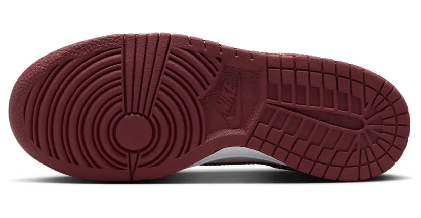 nike-dunk FB9109-600