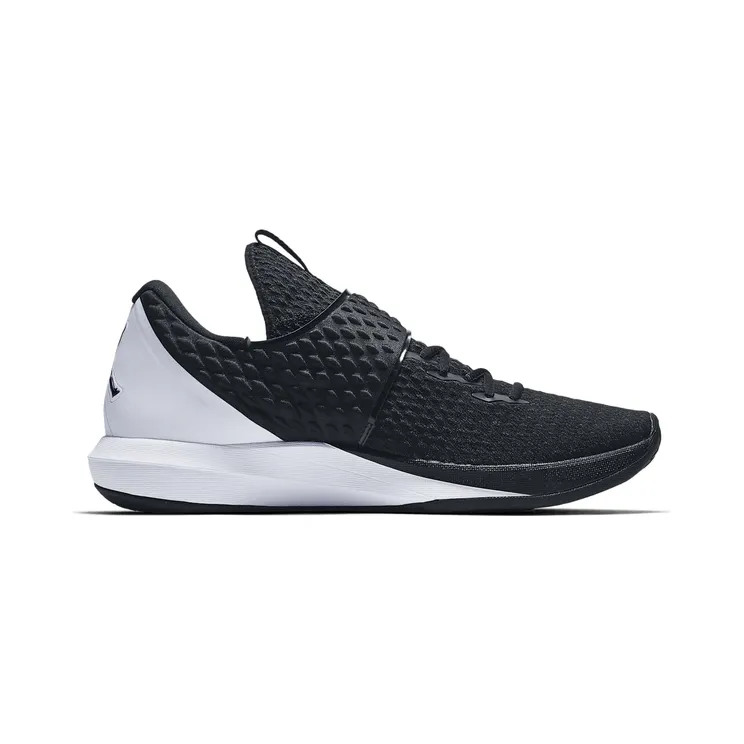 jordan-trainer AJ7982-001