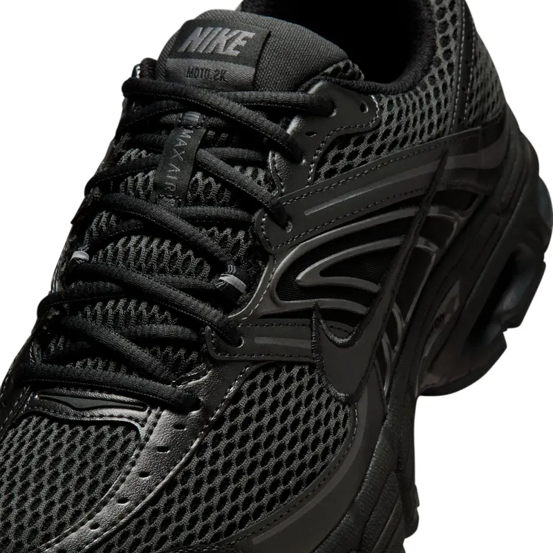 Nike Air Max Moto 2K Black (IO9279-001)
