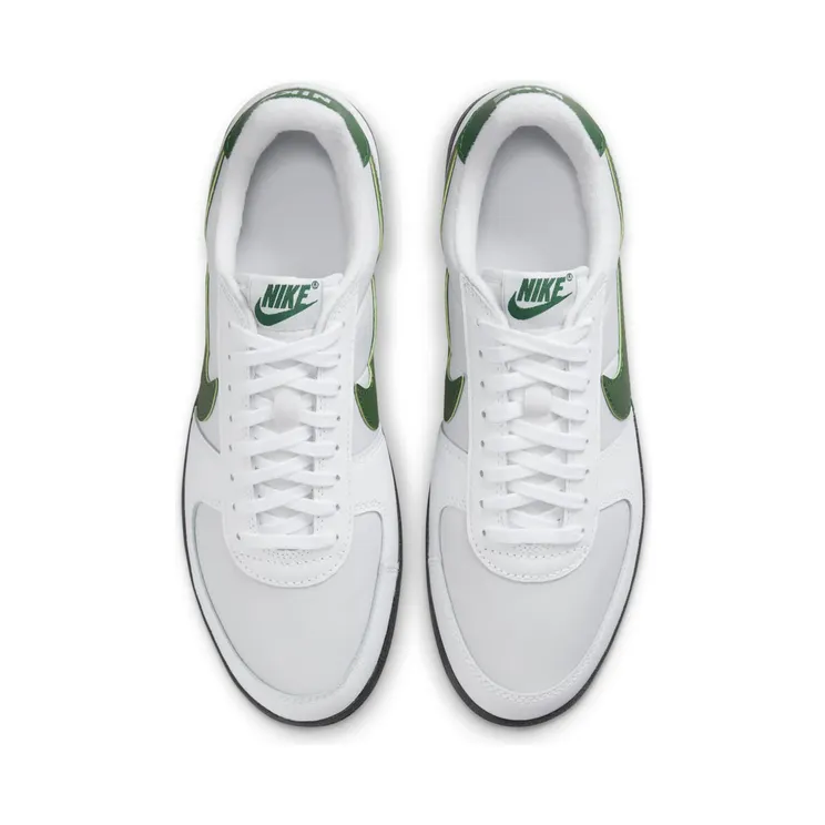 nike-field-general FQ8762-104