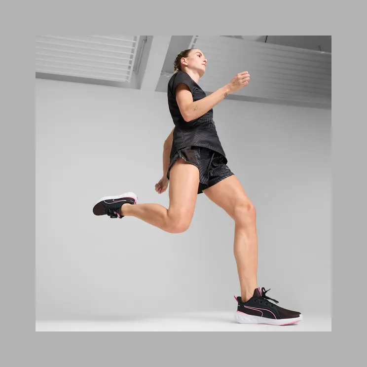 puma-softride 310154_04